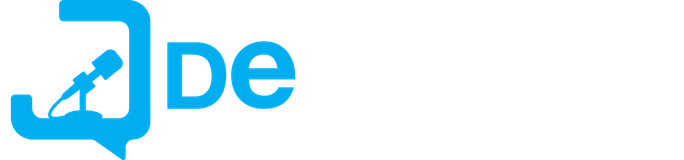 Deemcee